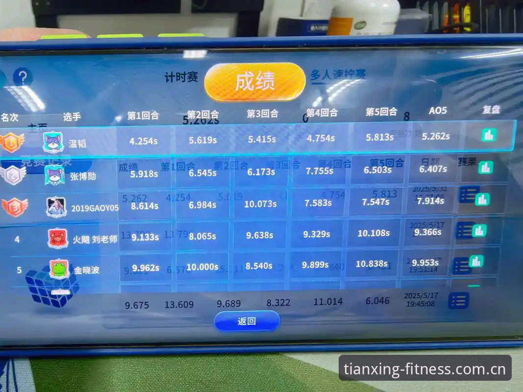 天行体育平台赛事前瞻专栏使用指南：从数据维度看懂赛前直击